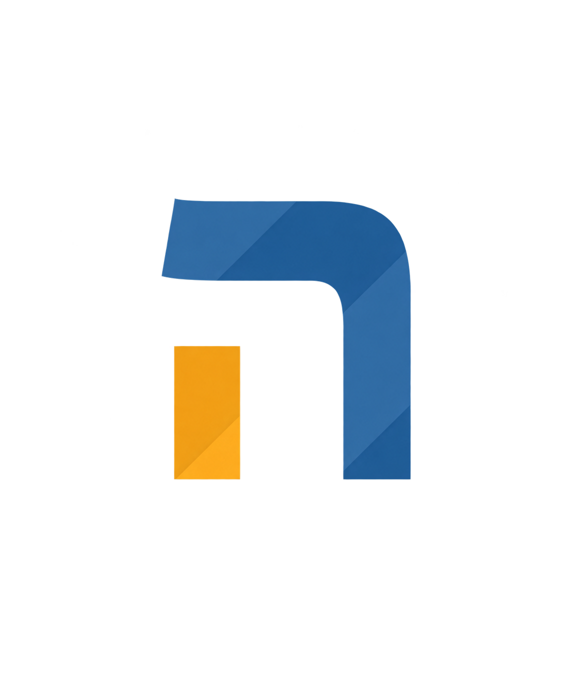 Logo CorreIA LLC